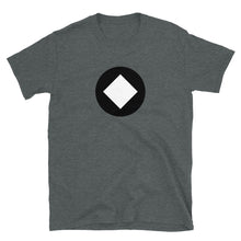 Load image into Gallery viewer, Compound T-shirt
