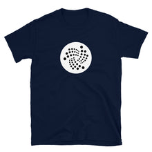 Load image into Gallery viewer, Iota Token White MIOTA Crypto
