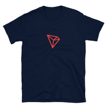Load image into Gallery viewer, Tron T-shirt
