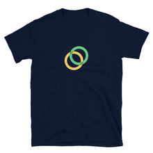 Load image into Gallery viewer, Celo T-shirt
