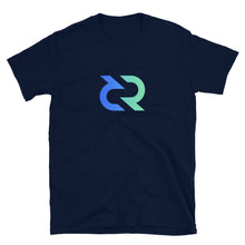 Load image into Gallery viewer, Decred T-shirt
