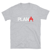 Load image into Gallery viewer, Cardano Plan ADA T-shirt Red
