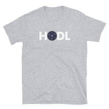 Load image into Gallery viewer, Cosmos HODL T-shirt
