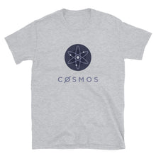 Load image into Gallery viewer, Cosmos Classic T-shirt
