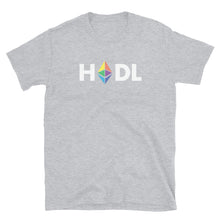 Load image into Gallery viewer, Ethereum 2.0 T-shirt
