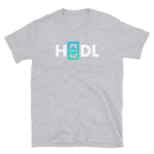 Load image into Gallery viewer, Theta HODL T-shirt
