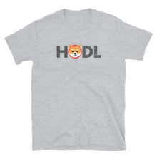 Load image into Gallery viewer, Shiba Inu Coin HODL SHIB Crypto
