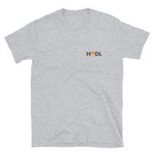 Load image into Gallery viewer, Shiba Inu SHIB Mini Left Heart
