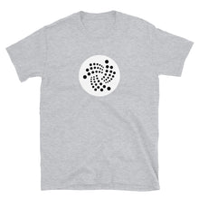 Load image into Gallery viewer, Iota Token White MIOTA Crypto
