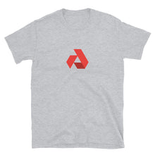 Load image into Gallery viewer, Akash T-shirt
