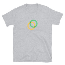 Load image into Gallery viewer, Celo T-shirt
