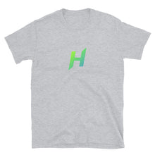 Load image into Gallery viewer, Hedgetrade T-shirt
