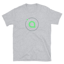 Load image into Gallery viewer, Siacoin T-shirt
