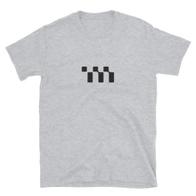 Load image into Gallery viewer, Metadium T-shirt
