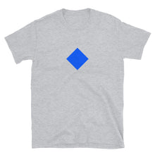 Load image into Gallery viewer, Waves T-shirt

