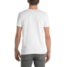 Load image into Gallery viewer, FTX Risk Management Dept 2022 T-shirt | White
