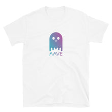 Load image into Gallery viewer, AAVE Classic T-shirt
