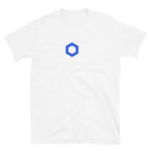 Load image into Gallery viewer, Chainlink HODL T-shirt
