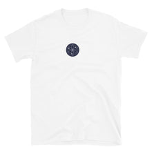 Load image into Gallery viewer, Cosmos HODL T-shirt
