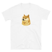 Load image into Gallery viewer, Dogecoin I Told You So IV T-shirt
