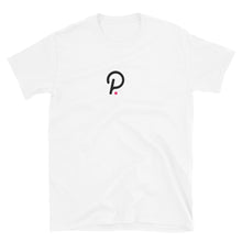 Load image into Gallery viewer, Polkadot HODL T-shirt
