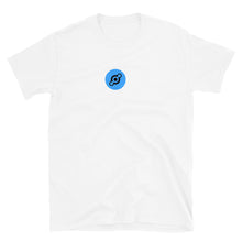 Load image into Gallery viewer, Helium HODL T-shirt
