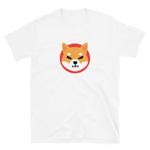 Load image into Gallery viewer, Shiba Inu Shiba Army T-shirt
