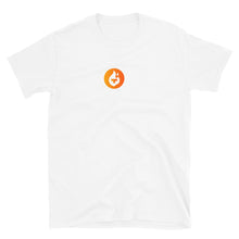 Load image into Gallery viewer, Theta Fuel HODL T-shirt
