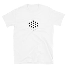 Load image into Gallery viewer, Ocean Token Protocol Crypto White
