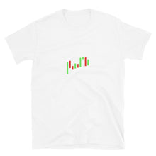 Load image into Gallery viewer, I Love Mondays T-shirt
