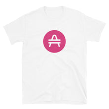 Load image into Gallery viewer, AMP T-shirt
