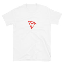 Load image into Gallery viewer, Tron T-shirt
