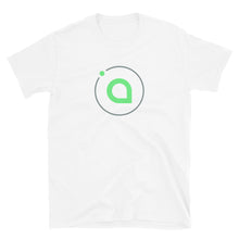 Load image into Gallery viewer, Siacoin T-shirt

