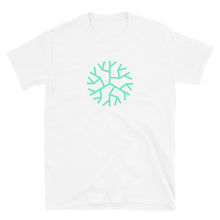 Load image into Gallery viewer, Kambria T-shirt
