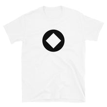 Load image into Gallery viewer, Compound T-shirt
