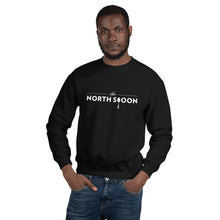 Load image into Gallery viewer, North Spoon Sweatshirt
