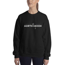 Load image into Gallery viewer, North Spoon Sweatshirt
