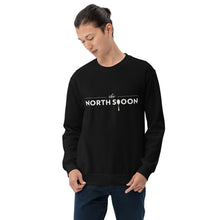 Load image into Gallery viewer, North Spoon Sweatshirt
