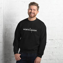 Load image into Gallery viewer, North Spoon Sweatshirt
