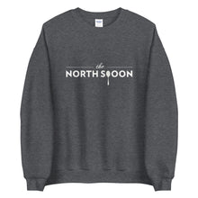 Load image into Gallery viewer, North Spoon Sweatshirt
